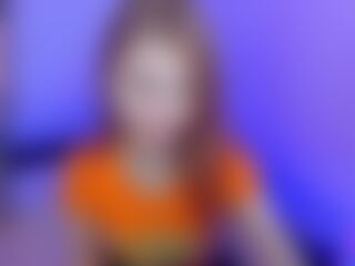 alexiamay's Live Sex Cam Show