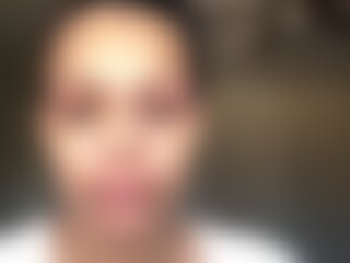 Live cam show with Chichicarmen - Latina on Camsoda