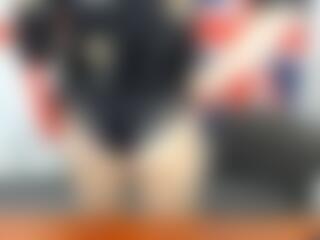 hollypink's Live Sex Cam Show