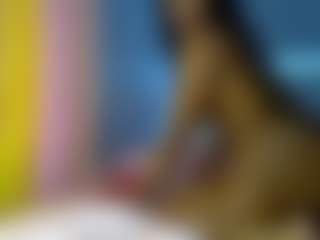 TasteThePeach's Live Sex Cam Show