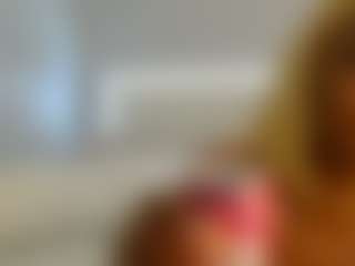 TasteThePeach's Live Sex Cam Show