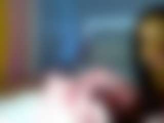 TasteThePeach's Live Sex Cam Show