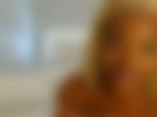 TasteThePeach's Live Sex Cam Show