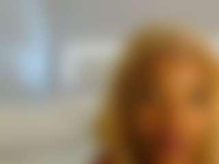 TasteThePeach's Live Sex Cam Show