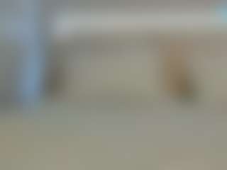 TasteThePeach's Live Sex Cam Show
