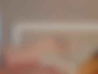 TasteThePeach's Live Sex Cam Show