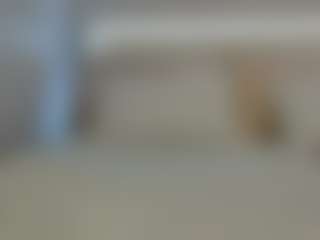 TasteThePeach's Live Sex Cam Show