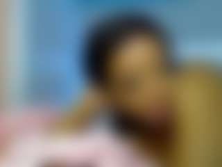 TasteThePeach's Live Sex Cam Show