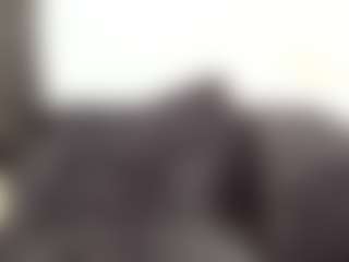 TasteThePeach's Live Sex Cam Show