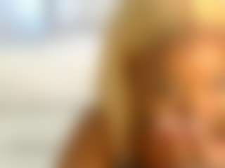TasteThePeach's Live Sex Cam Show