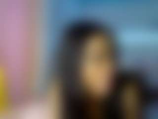 TasteThePeach's Live Sex Cam Show