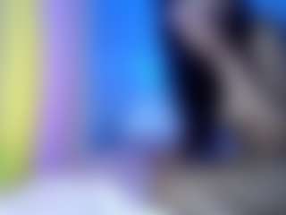 TasteThePeach's Live Sex Cam Show