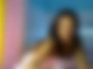 TasteThePeach's Live Sex Cam Show