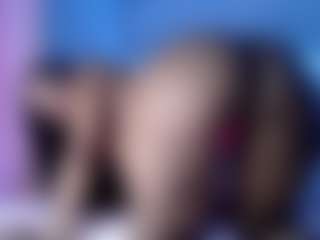 TasteThePeach's Live Sex Cam Show