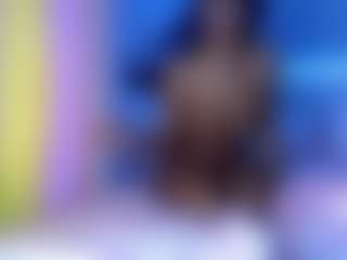 TasteThePeach's Live Sex Cam Show