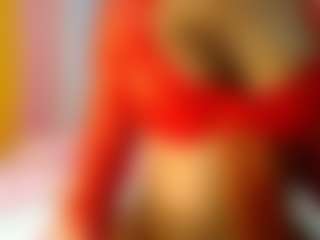 TasteThePeach's Live Sex Cam Show