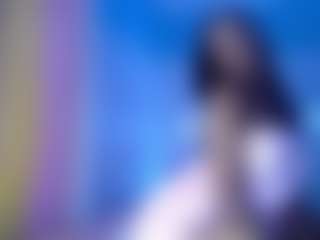 TasteThePeach's Live Sex Cam Show
