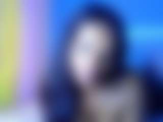 TasteThePeach's Live Sex Cam Show