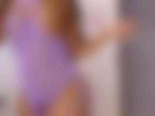 TasteThePeach's Live Sex Cam Show