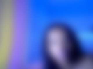 TasteThePeach's Live Sex Cam Show