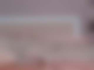TasteThePeach's Live Sex Cam Show