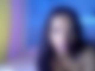 TasteThePeach's Live Sex Cam Show