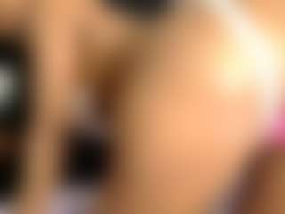 TasteThePeach's Live Sex Cam Show