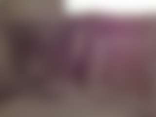 TasteThePeach's Live Sex Cam Show