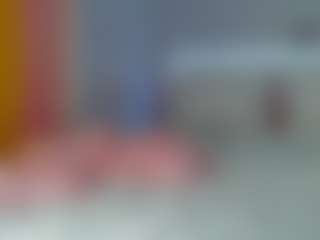 TasteThePeach's Live Sex Cam Show