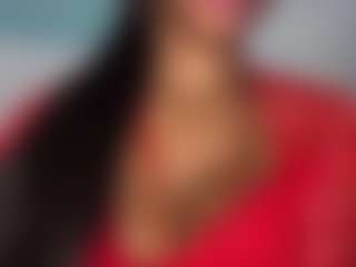 TasteThePeach's Live Sex Cam Show