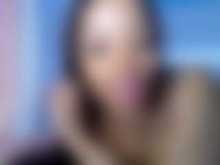 TasteThePeach's Live Sex Cam Show