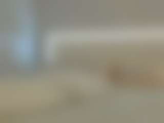 TasteThePeach's Live Sex Cam Show