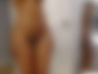 TasteThePeach's Live Sex Cam Show