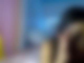 TasteThePeach's Live Sex Cam Show