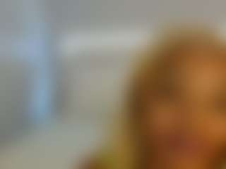TasteThePeach's Live Sex Cam Show