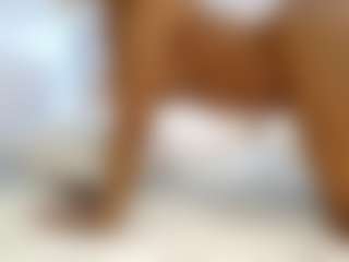TasteThePeach's Live Sex Cam Show