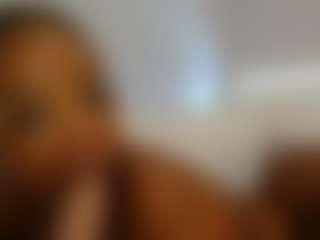 TasteThePeach's Live Sex Cam Show