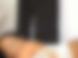 TasteThePeach's Live Sex Cam Show