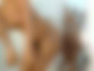 TasteThePeach's Live Sex Cam Show