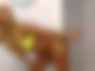 TasteThePeach's Live Sex Cam Show