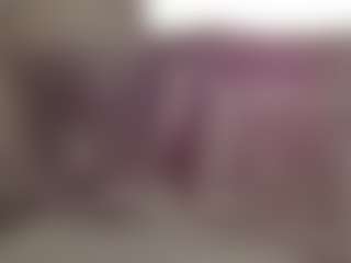 TasteThePeach's Live Sex Cam Show