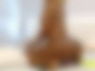 TasteThePeach's Live Sex Cam Show
