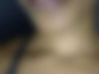 TasteThePeach's Live Sex Cam Show