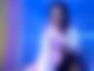 TasteThePeach's Live Sex Cam Show