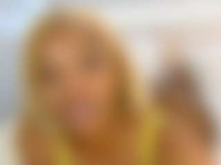 TasteThePeach's Live Sex Cam Show