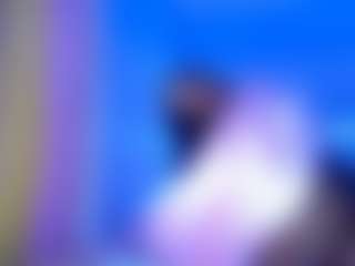 TasteThePeach's Live Sex Cam Show