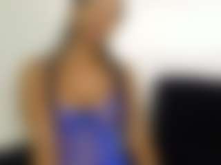 TasteThePeach's Live Sex Cam Show