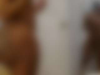 TasteThePeach's Live Sex Cam Show