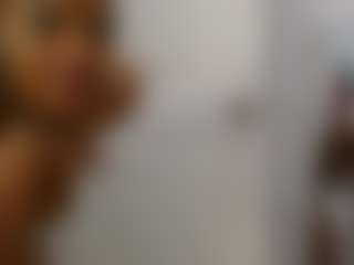TasteThePeach's Live Sex Cam Show