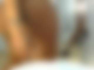 TasteThePeach's Live Sex Cam Show